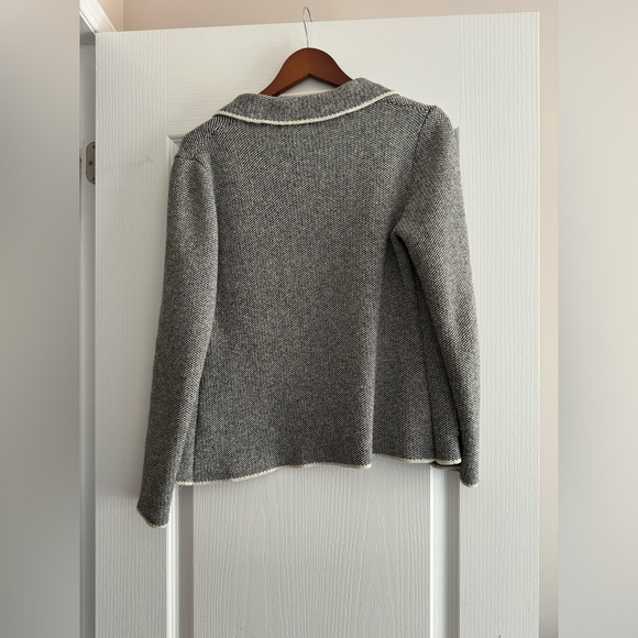 Timeless Cardigan - Picture 4 of 5